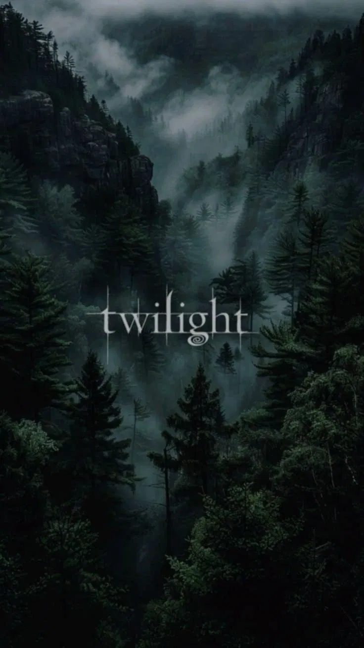 Avatar of Twilight RP ~ V1