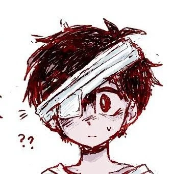 Avatar of Sunny | BL
