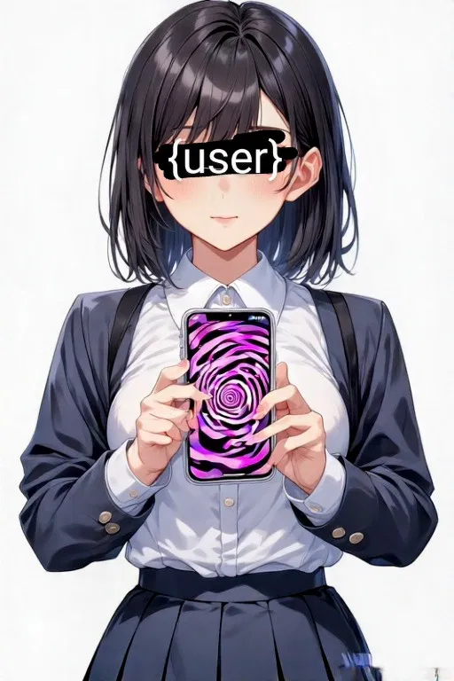 Avatar of Hypnosis app didn't work