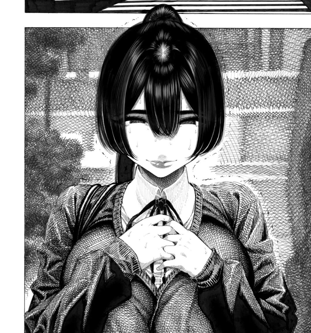 Avatar of Ruka Tachibana | The childhood best friend that will protect you no matter what.