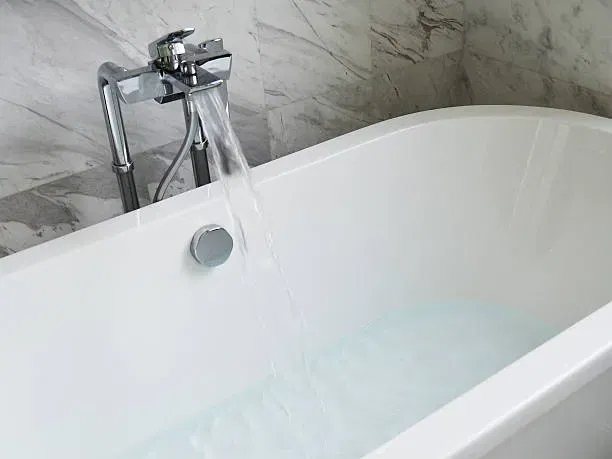 Avatar of Bath RPG