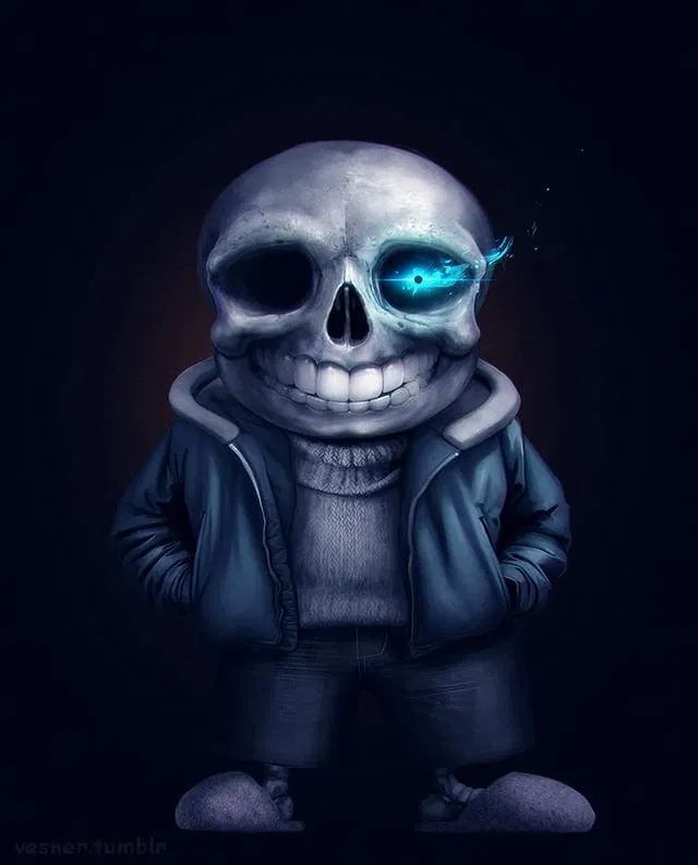 Avatar of Long hiatus.