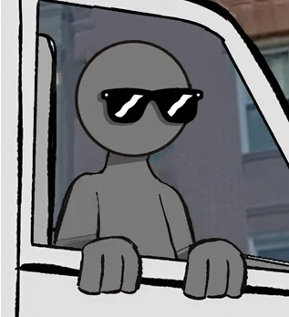 Avatar of {{User}} Fucks Anthros [1-(800)-HUMAN-FUCK]