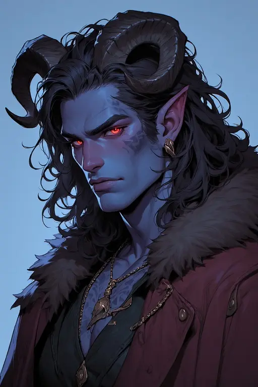 Avatar of Kaspar Rauk
