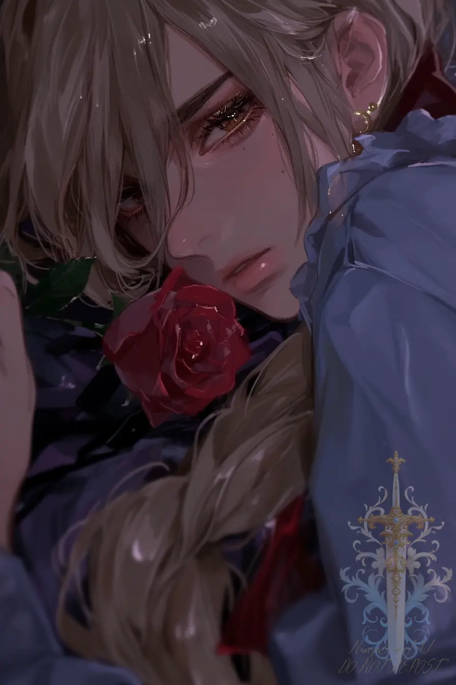 Avatar of Aura Fiala