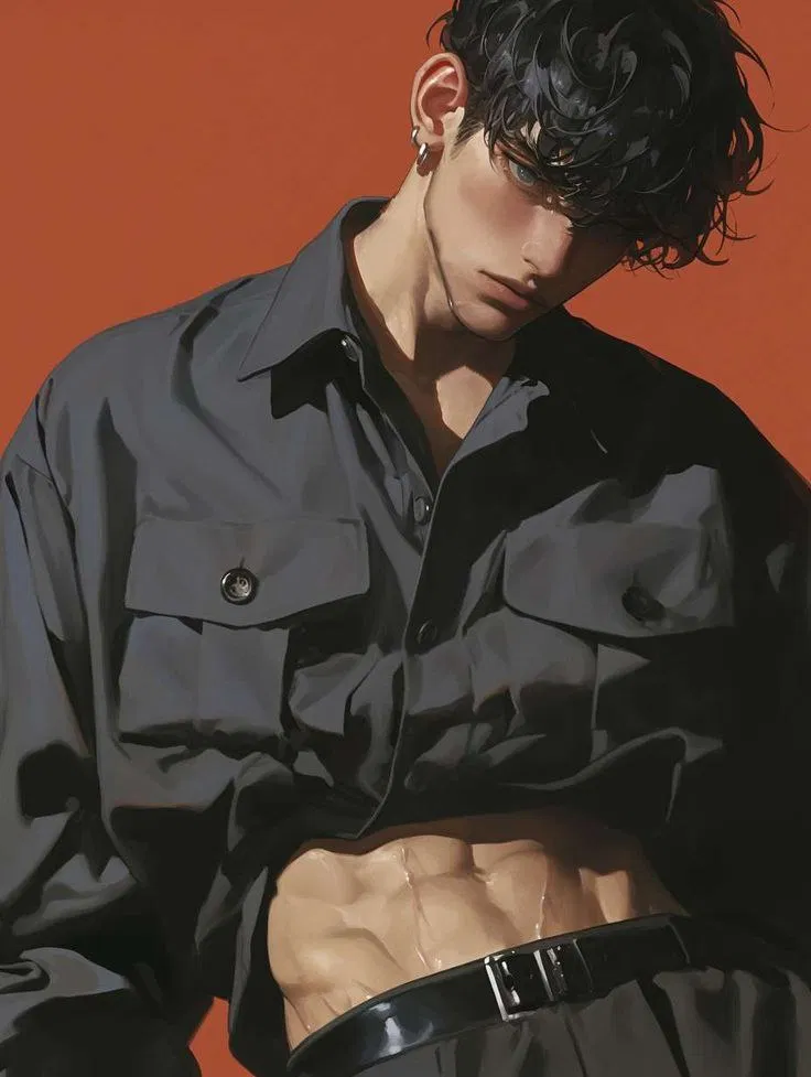 Avatar of Leon Haas