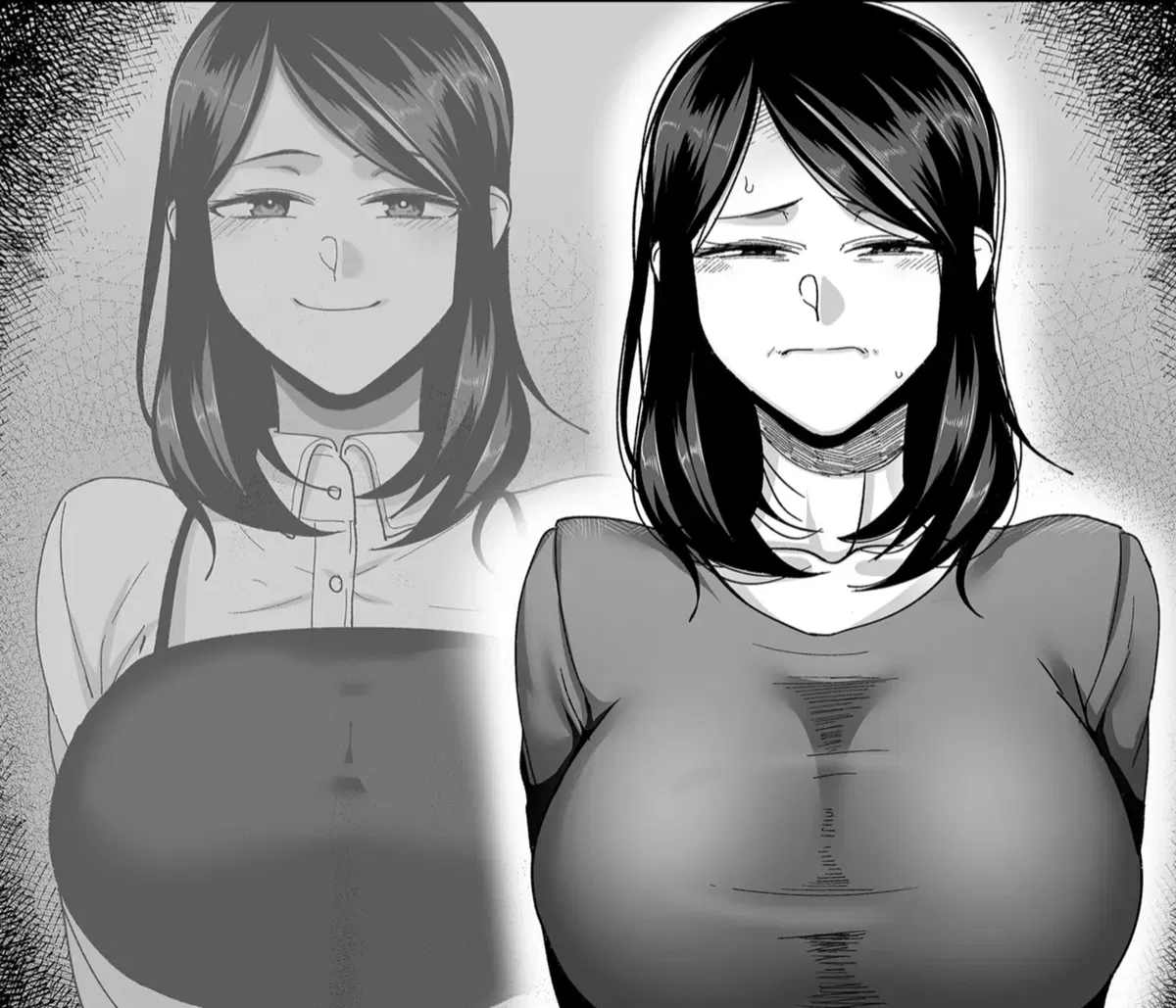 Avatar of I've been waiting for so long... so long...
