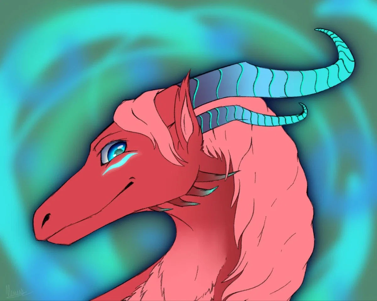 Avatar of Korvia Azura