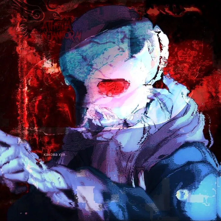 Avatar of ꫝꪮ᥅᥅ꪮ᥅ ᦓꪖꪀᦓ | ᥴꪖꪀꪮꪀ