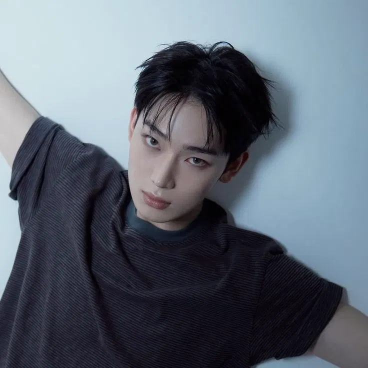 Avatar of — ୨୧+ ̊ sunoo 