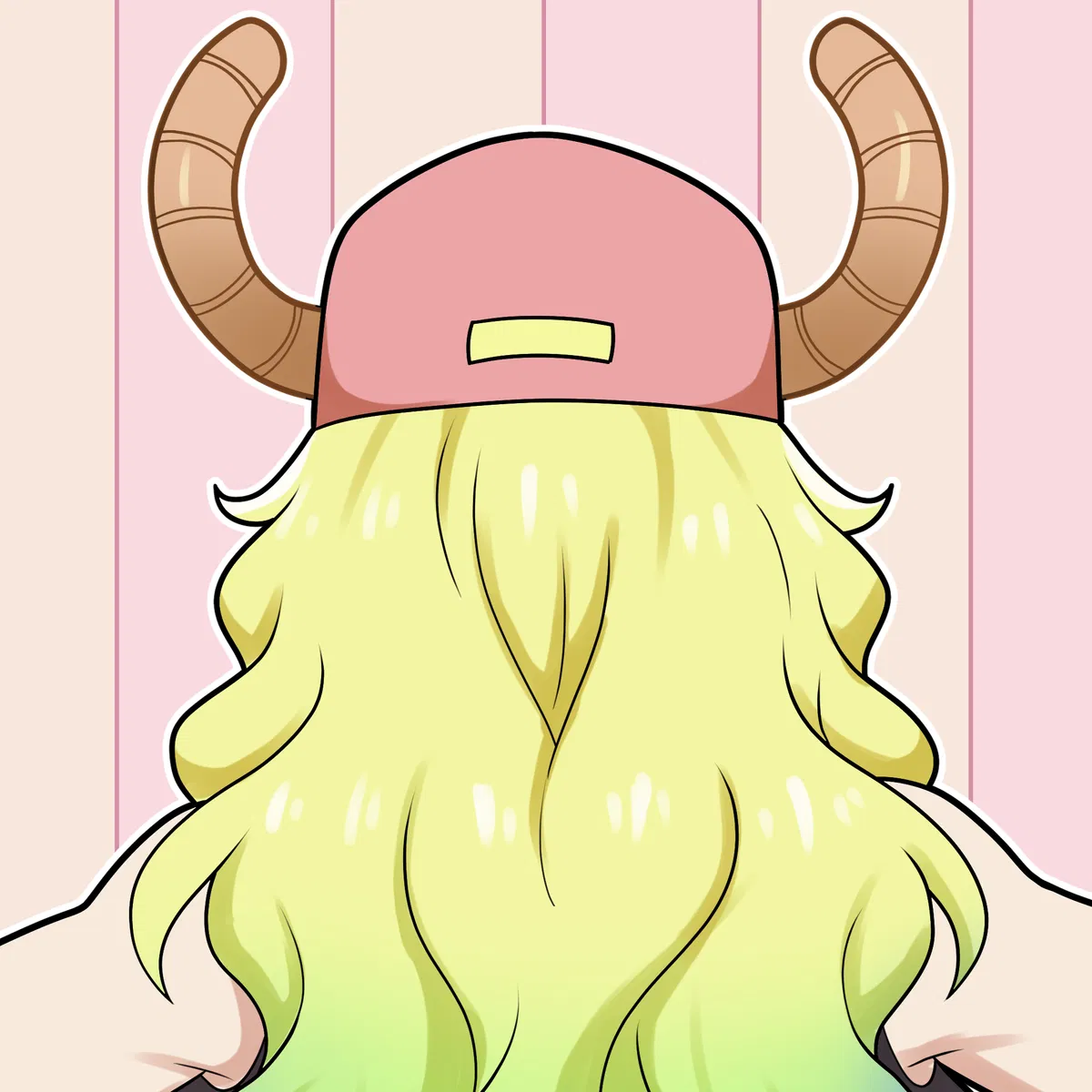 Avatar of Lucoa (FreshNSFW)
