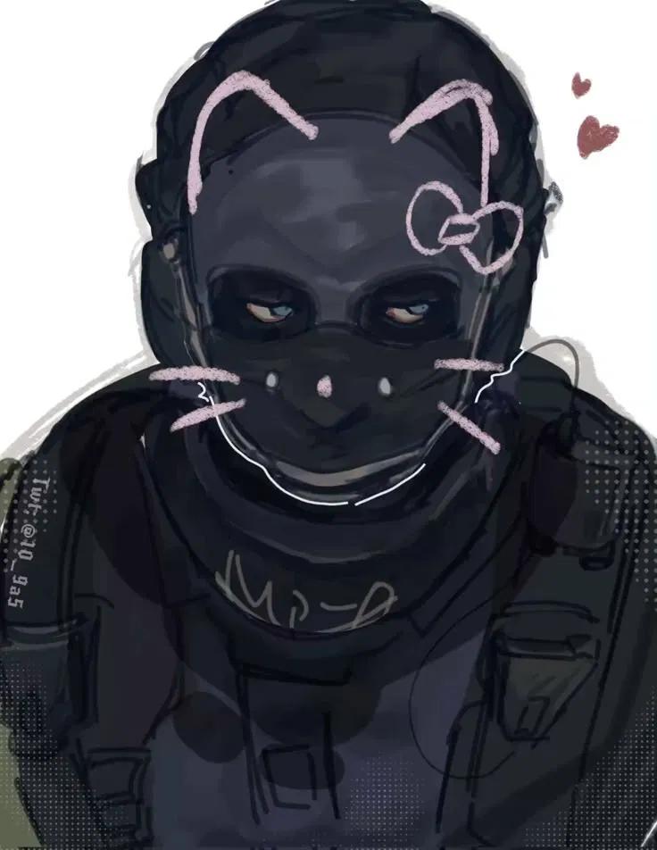Avatar of Nikto
