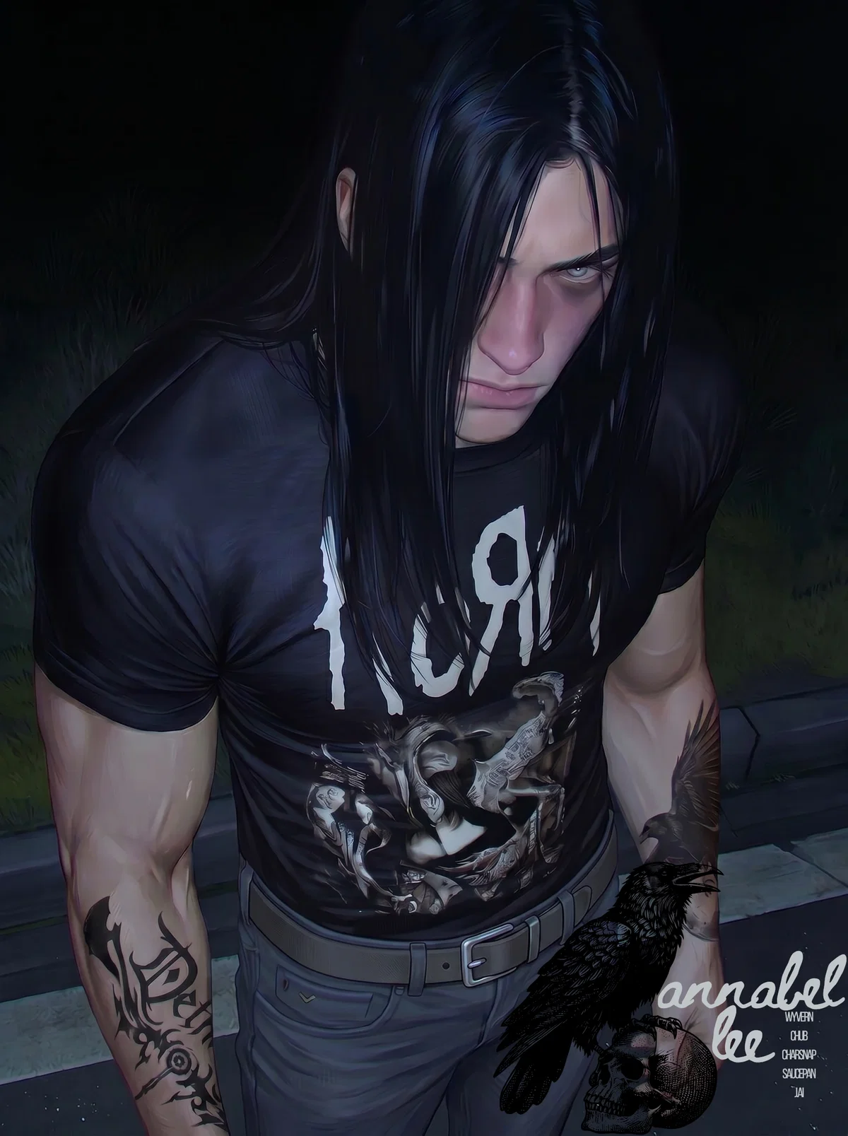 Avatar of Nathan Fischer