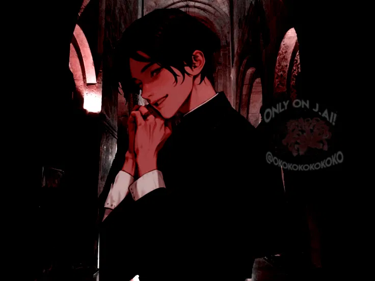 Avatar of Jason Walker