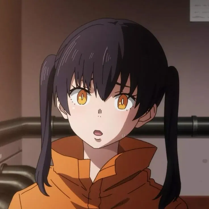 Avatar of Tamaki Kotatsu 