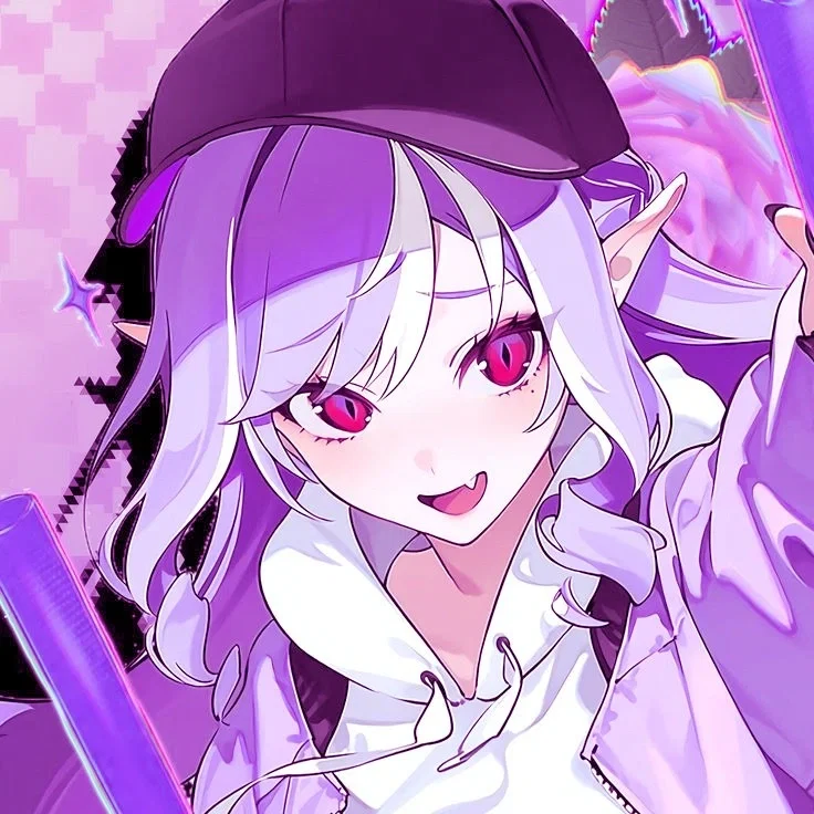 Avatar of Vɪᴠɪᴀɴ Bᴀɴsʜᴇᴇ || Hᴀʙɪᴛ ᴏғ sᴛᴀʟᴋɪɴɢ ʏᴏᴜ  ̊˖𓍢ִ໋🌂