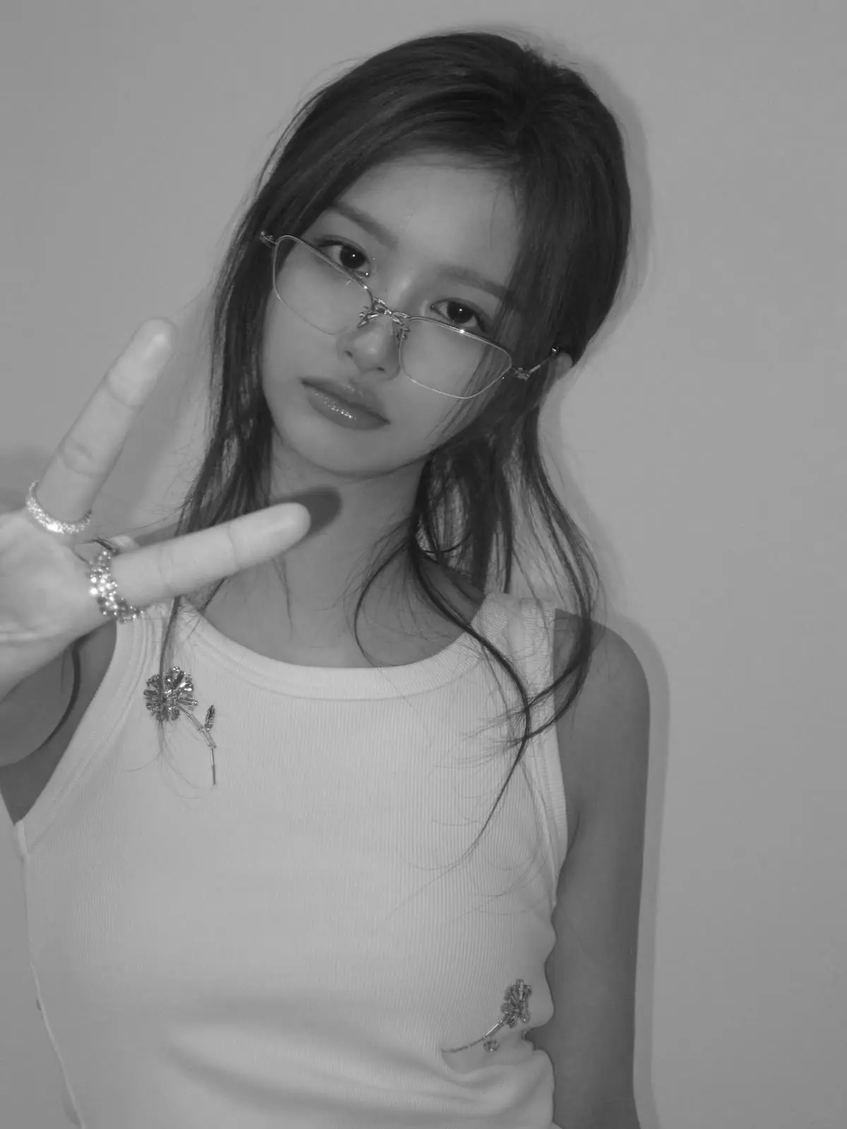 Avatar of SEOL SULLYOON