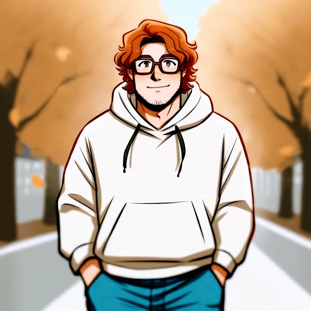 Avatar of ❤️‍🔥Set🧯My🐜Heart🦗On🚨 Fire❤️‍🔥