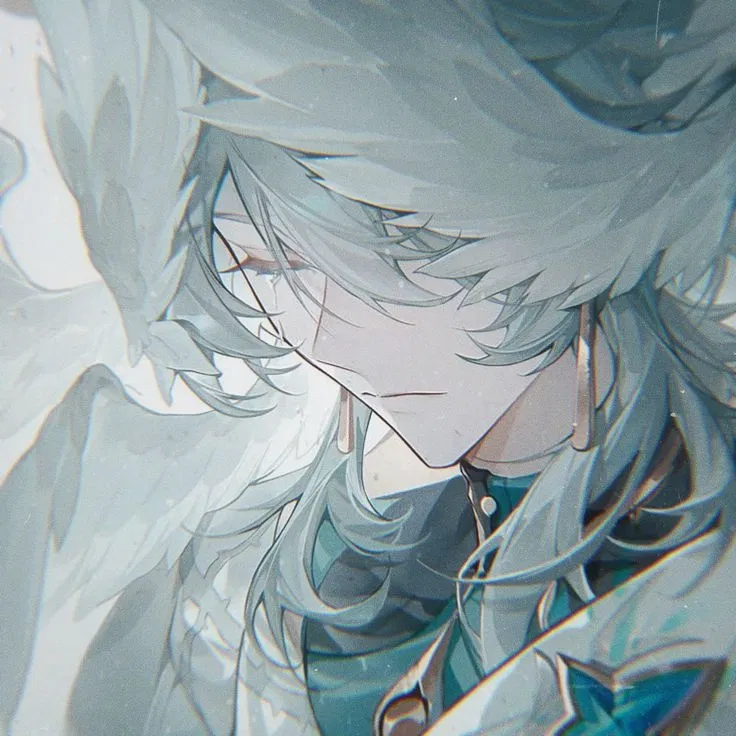 Avatar of Sunday