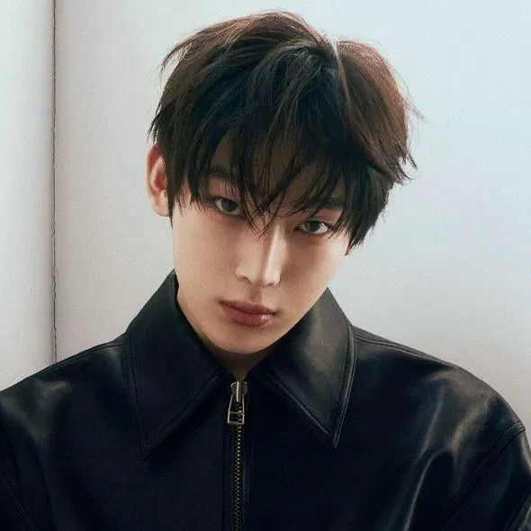 Avatar of 𝘒𝘪𝘮 𝘚𝘶𝘯𝘰𝘰