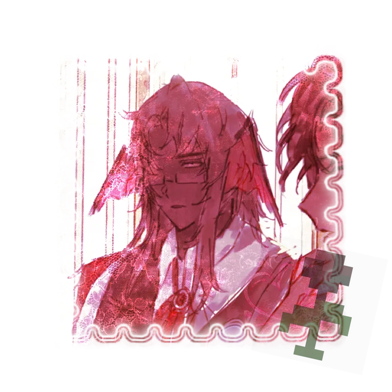 Avatar of MINUTETECH ⟡ !UU