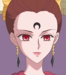 Avatar of Calaveras