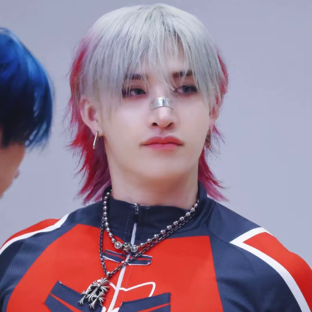 Avatar of 01 1-Bang Chan 