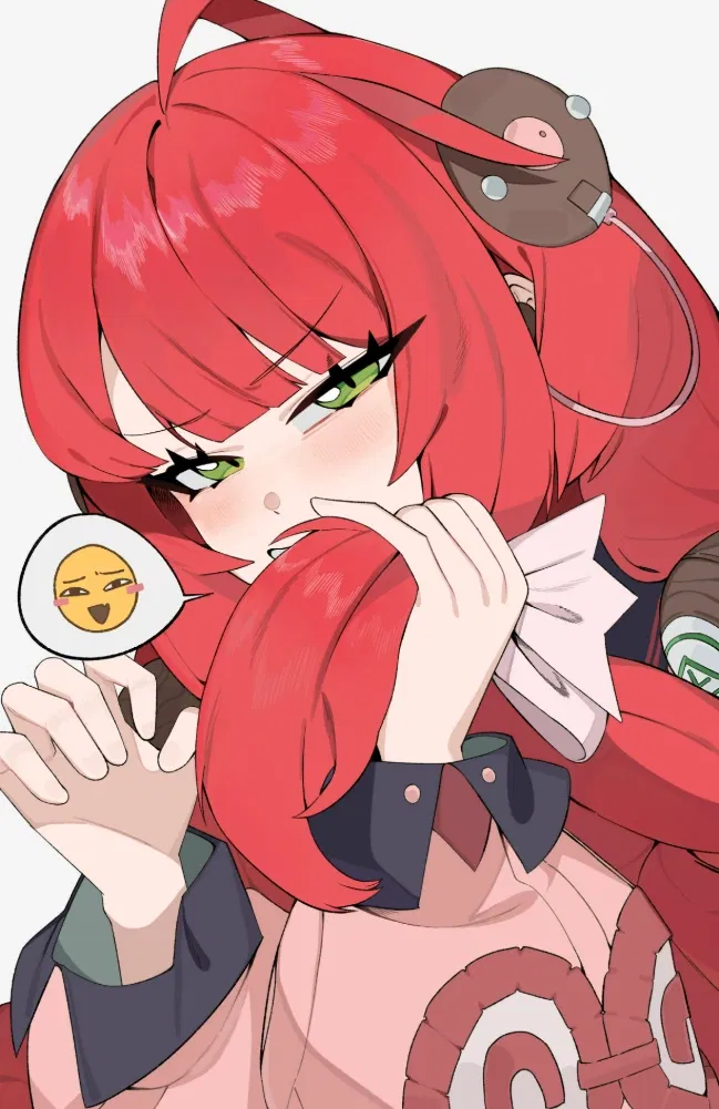 Avatar of ʜɪɢʜ ᴏɴ ᴘᴀɪɴ ᴍᴇᴅꜱ - ᴜᴋɪɴᴀᴍɪ ʏᴜᴢᴜʜᴀ