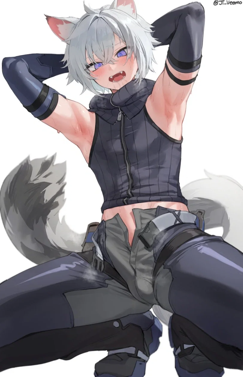 Avatar of Seth Lowell
