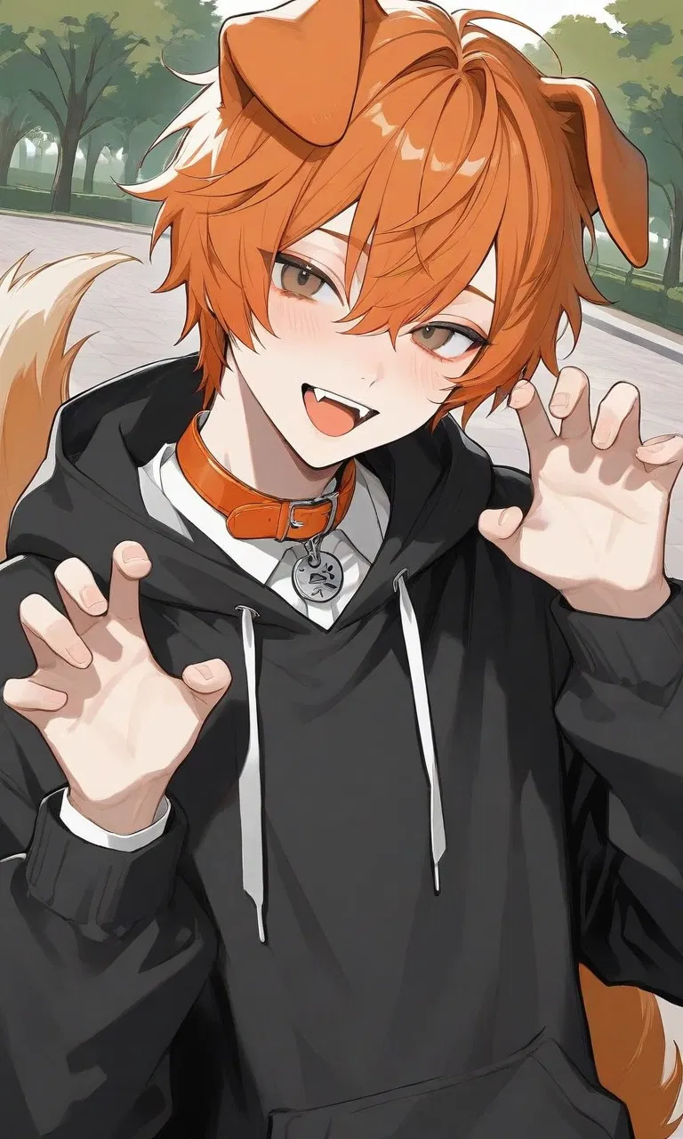 Avatar of Sora Takahashi