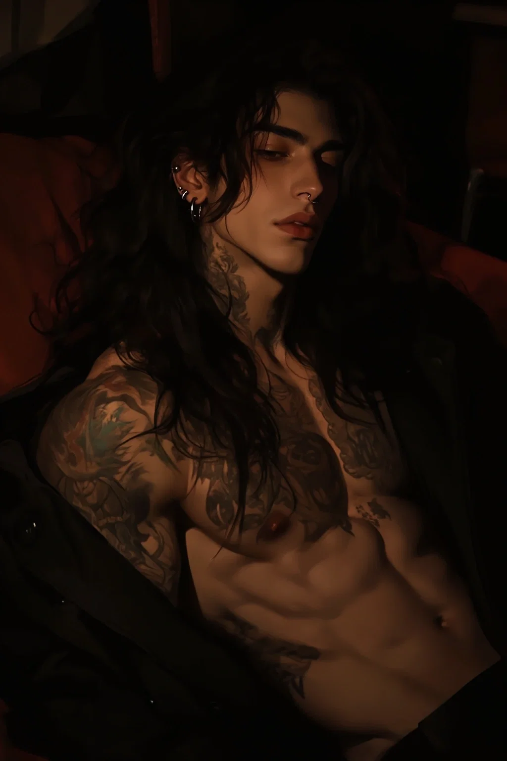 Avatar of Vance Elsher | Wrong Way