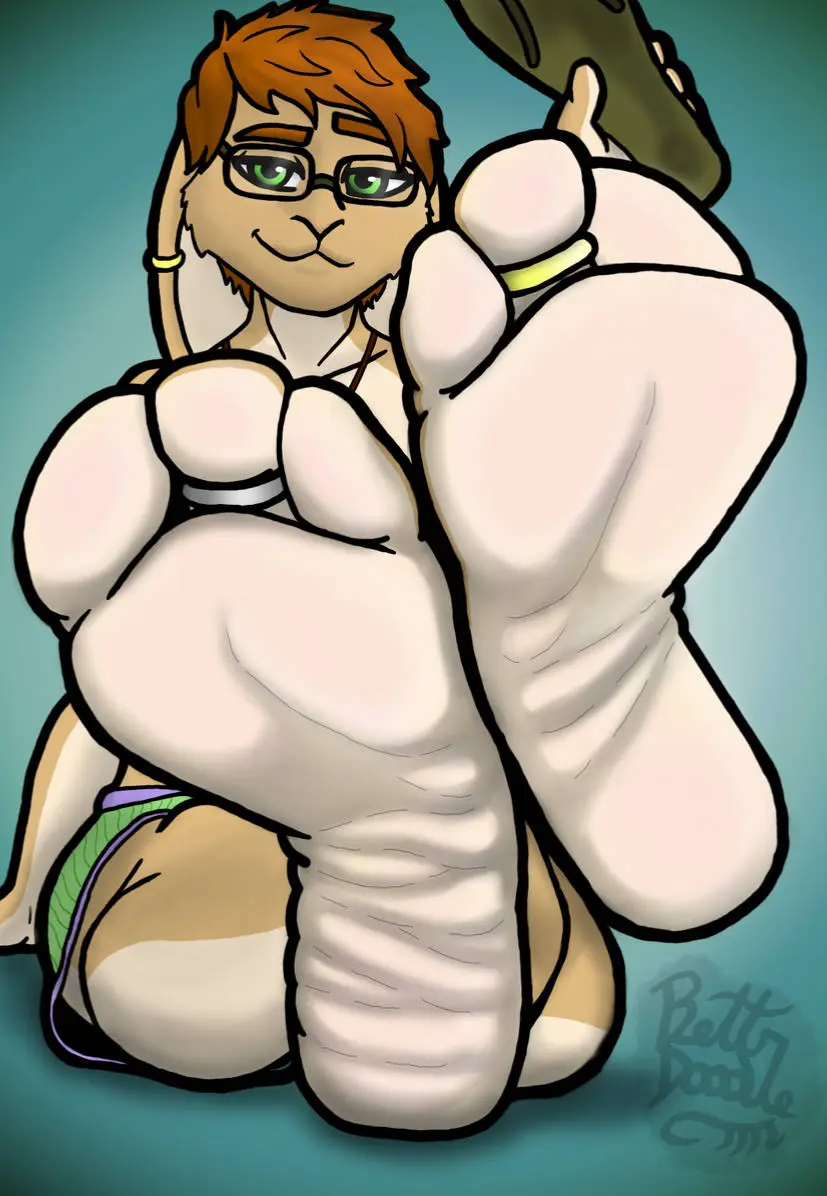 Avatar of Kian Lapakai