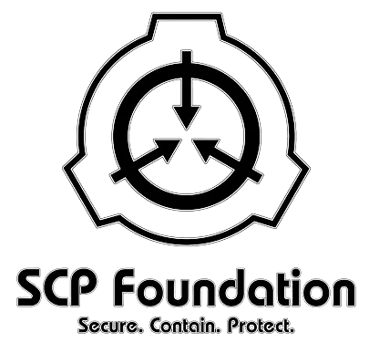 Avatar of SCP-Site (AG1)- "The Mausoleum"