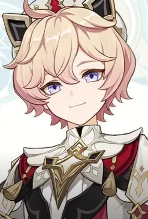 Avatar of Dahlia
