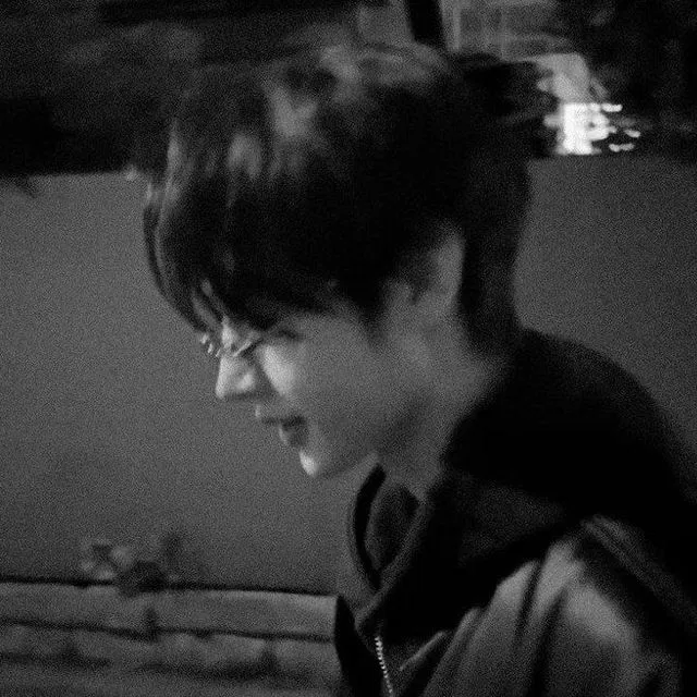 Avatar of Park Sunghoon