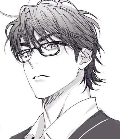 Avatar of Xavier Griffin