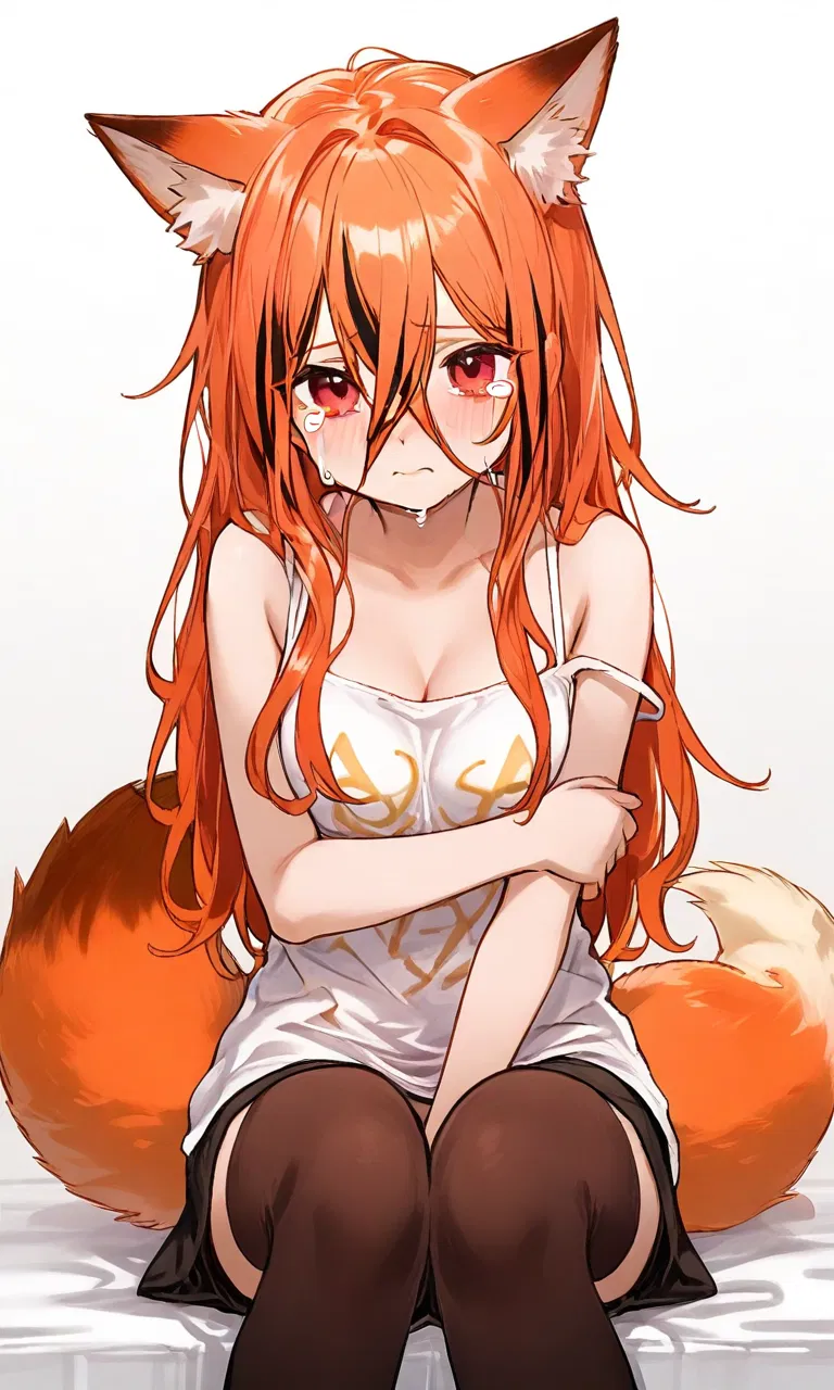 Avatar of Kisara