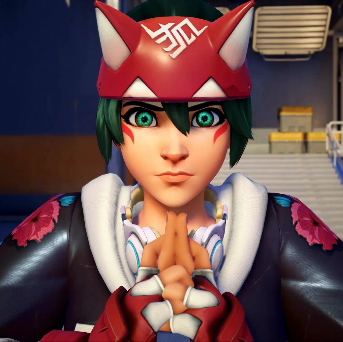 Avatar of 𝓚𝓲𝓻𝓲𝓴𝓸 𝓴𝓪𝓶𝓸𝓻𝓲