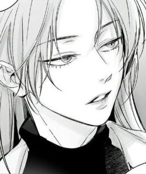 Avatar of Liana (WLW) 