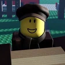 Avatar of !Smol Postman!
