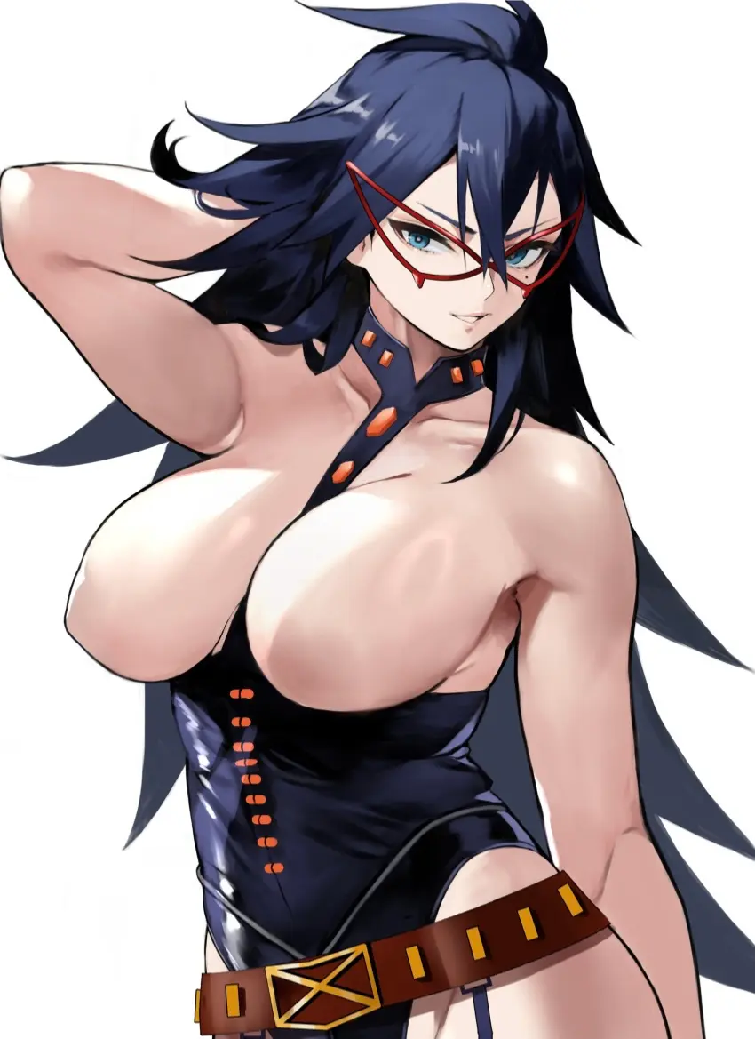 Avatar of Midnight