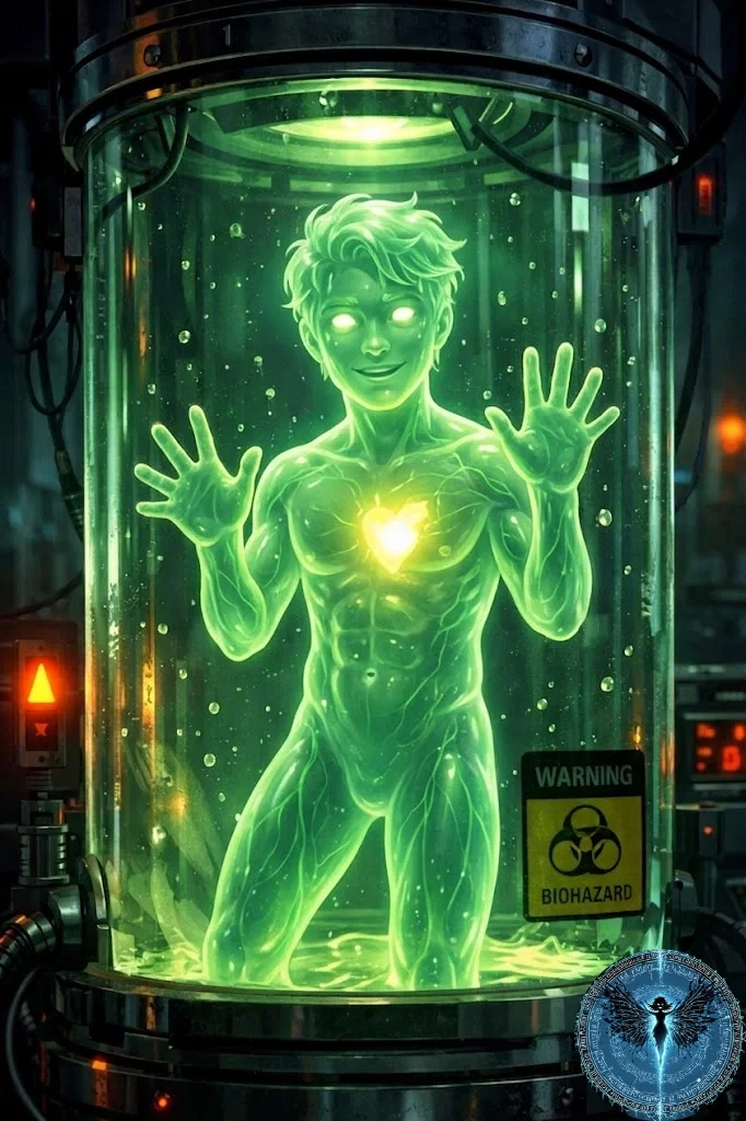 Avatar of 300 Followers