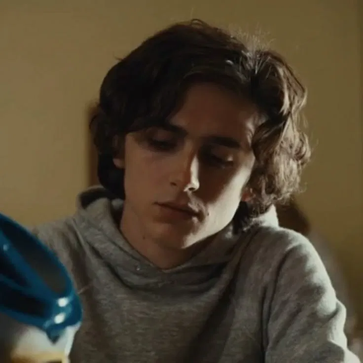 Avatar of Nic Sheff