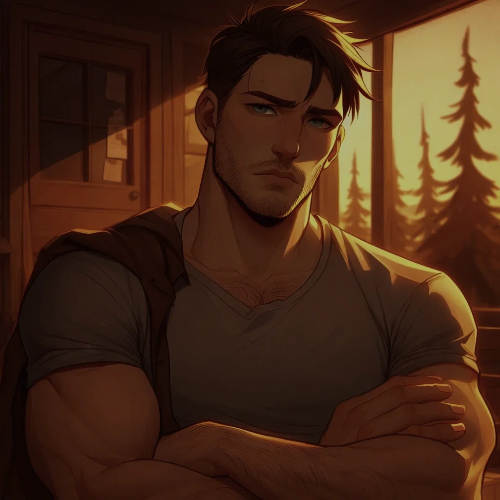 Avatar of Tom Butler