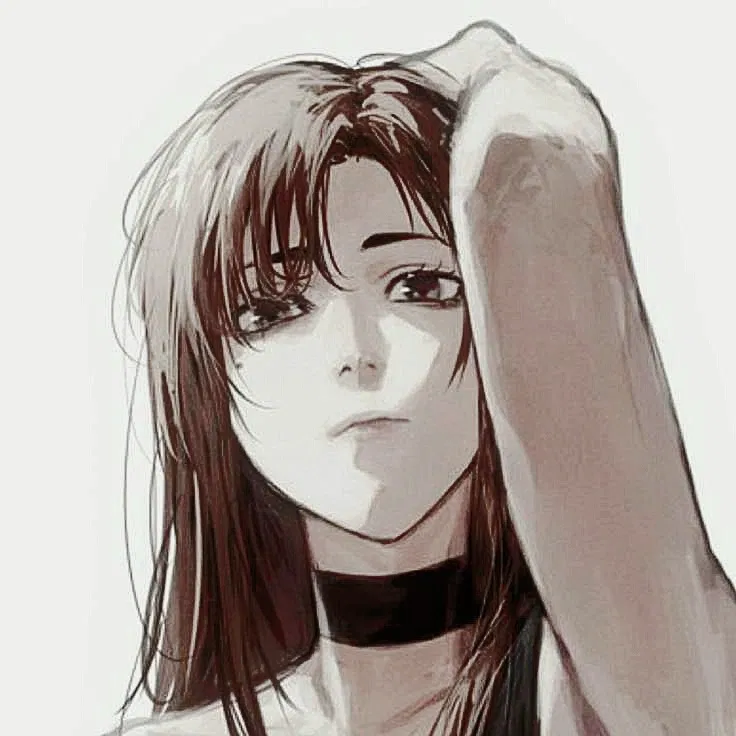 Avatar of ❥ NOISY NEIGHBOR | Bianca