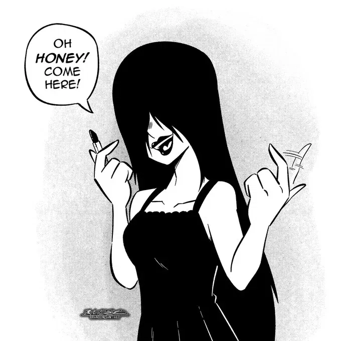 Avatar of Emiko Yureimoto