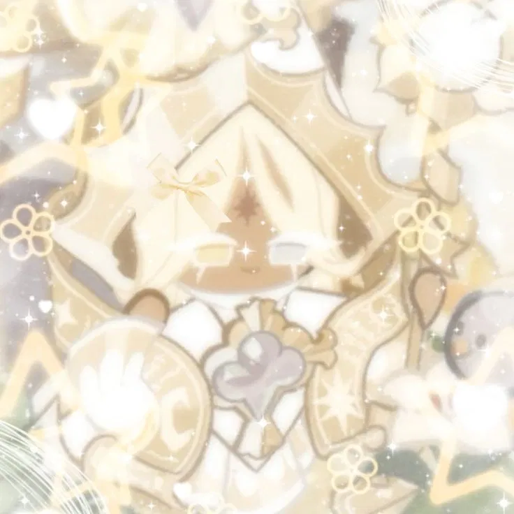 Avatar of 𐔌◞ ִ  ｡˙ {REQUEST} pure vanilla cookie (:̲̅:̲̅:̲̅[̲̅:♡:]̲̅:̲̅:̲̅:̲̅) ̣ ۫  𝜗℘ ˖  ࣪ ͡ 𑙒