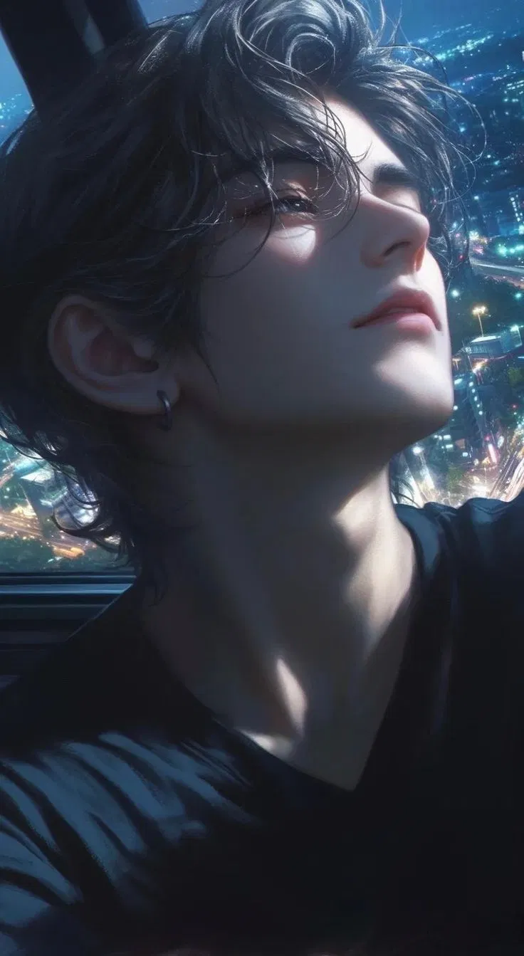 Avatar of Reiji