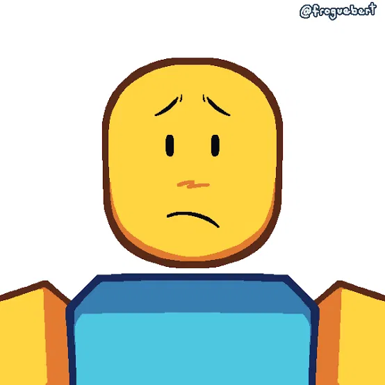 Avatar of Noob messed Up This time.