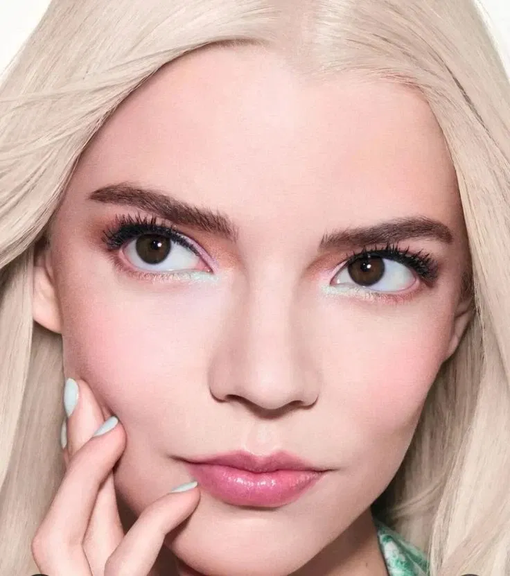 Avatar of Anya Taylor-Joy